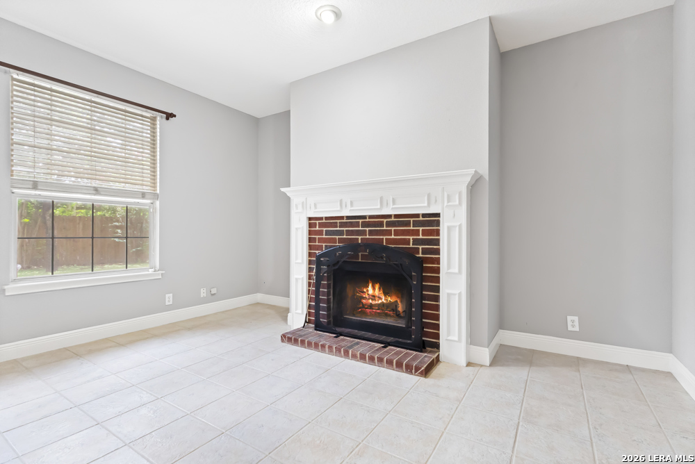1226 Creek Meadows