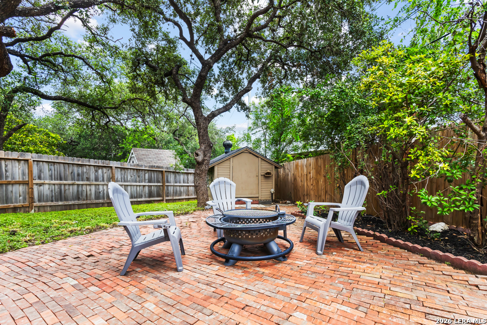 1226 Creek Meadows