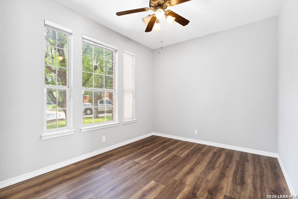 1226 Creek Meadows