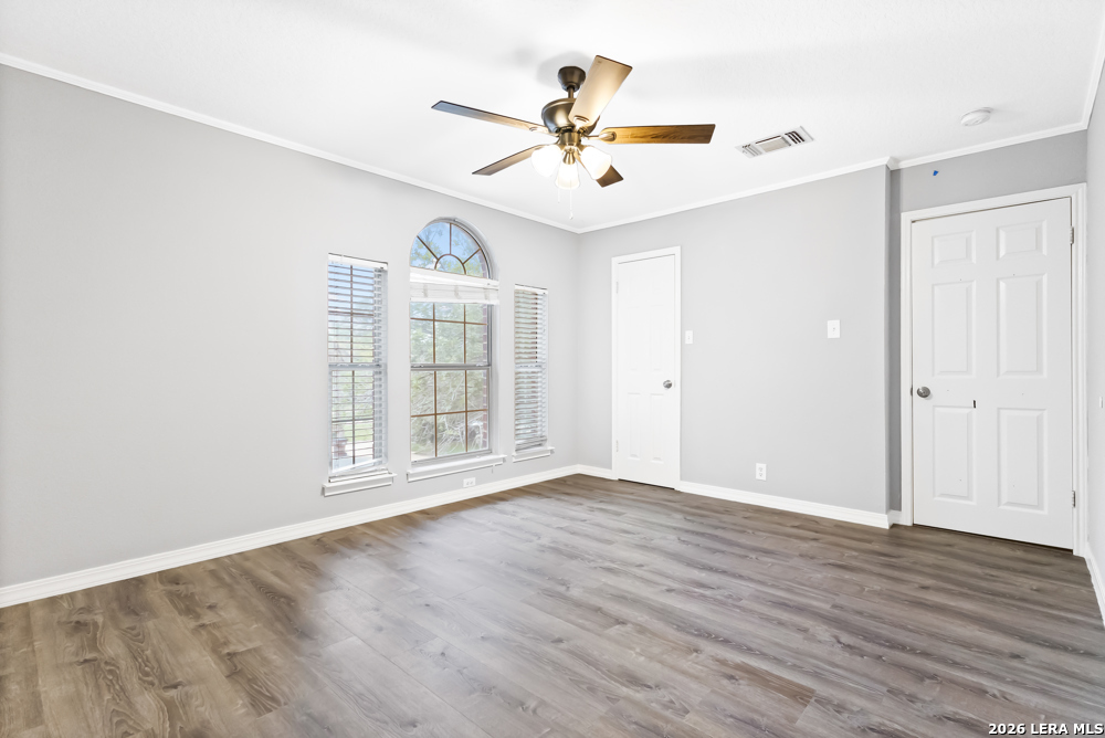 1226 Creek Meadows
