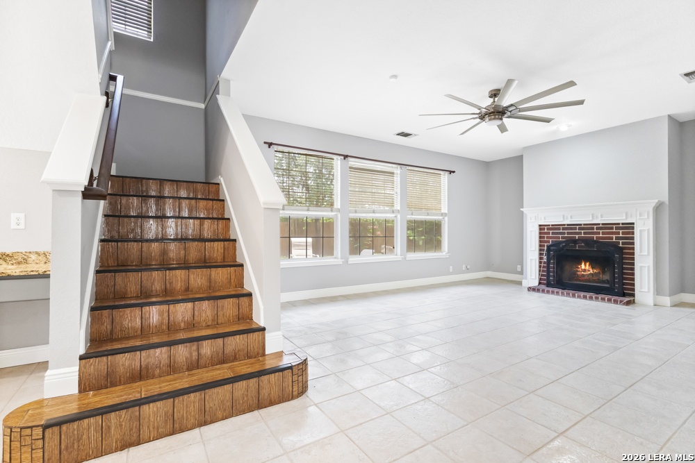 1226 Creek Meadows