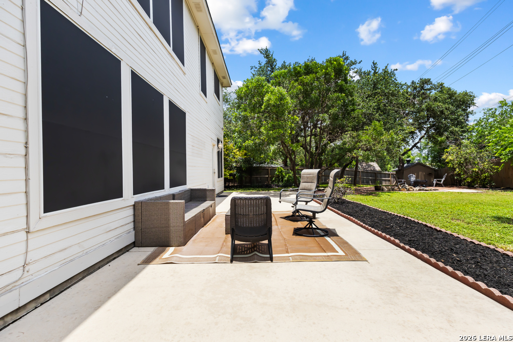 1226 Creek Meadows