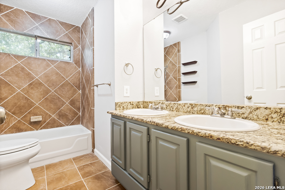 1226 Creek Meadows