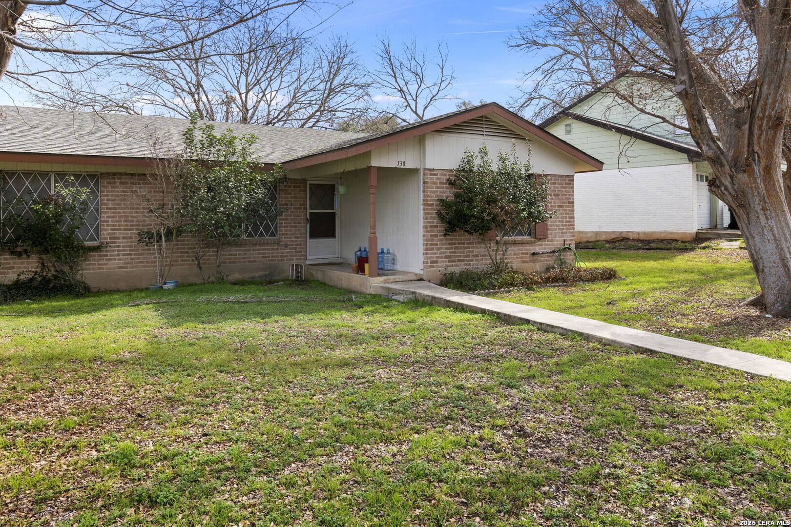 130 Algarita Rd