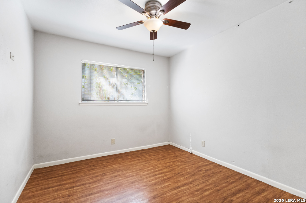 130 Algarita Rd