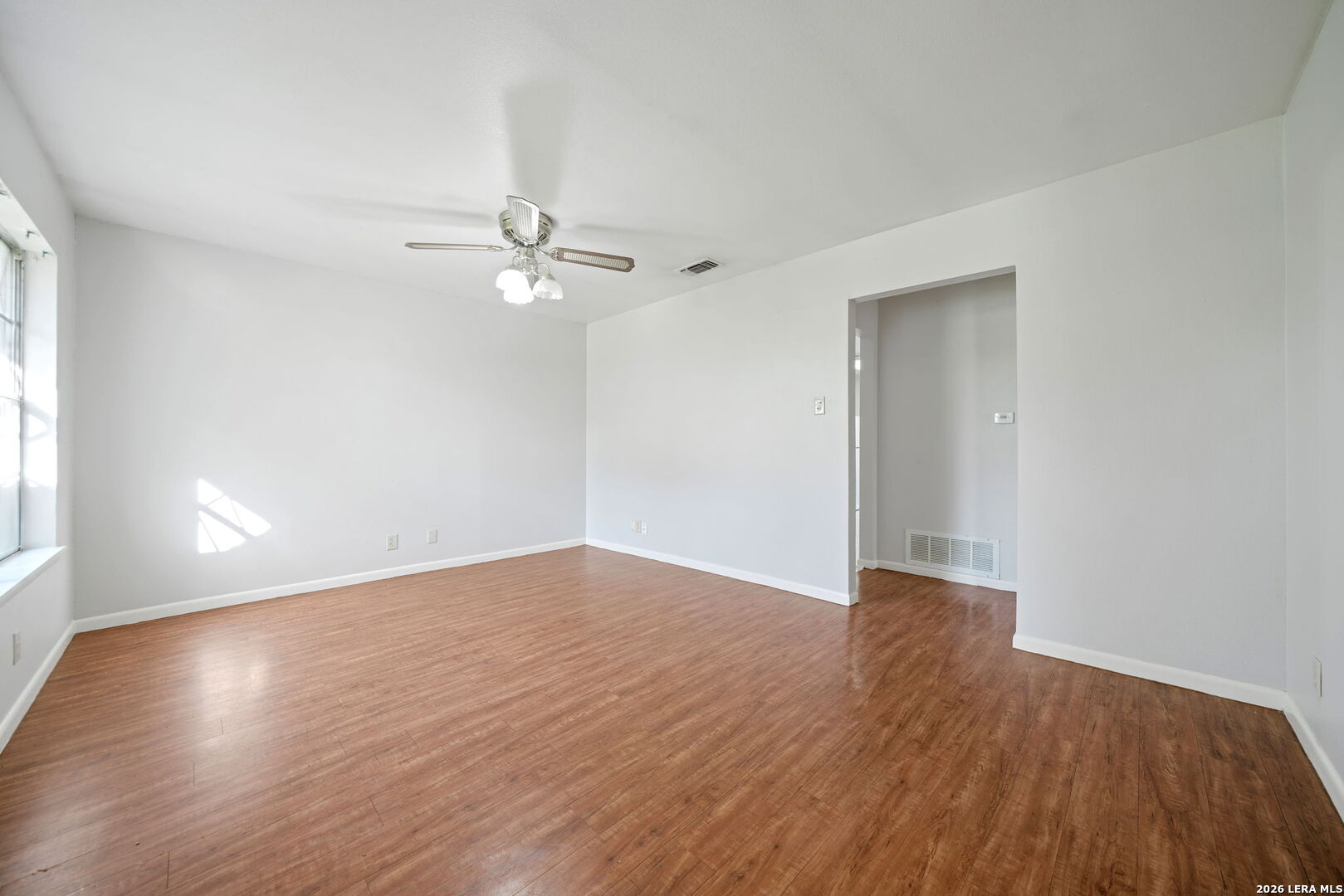 130 Algarita Rd