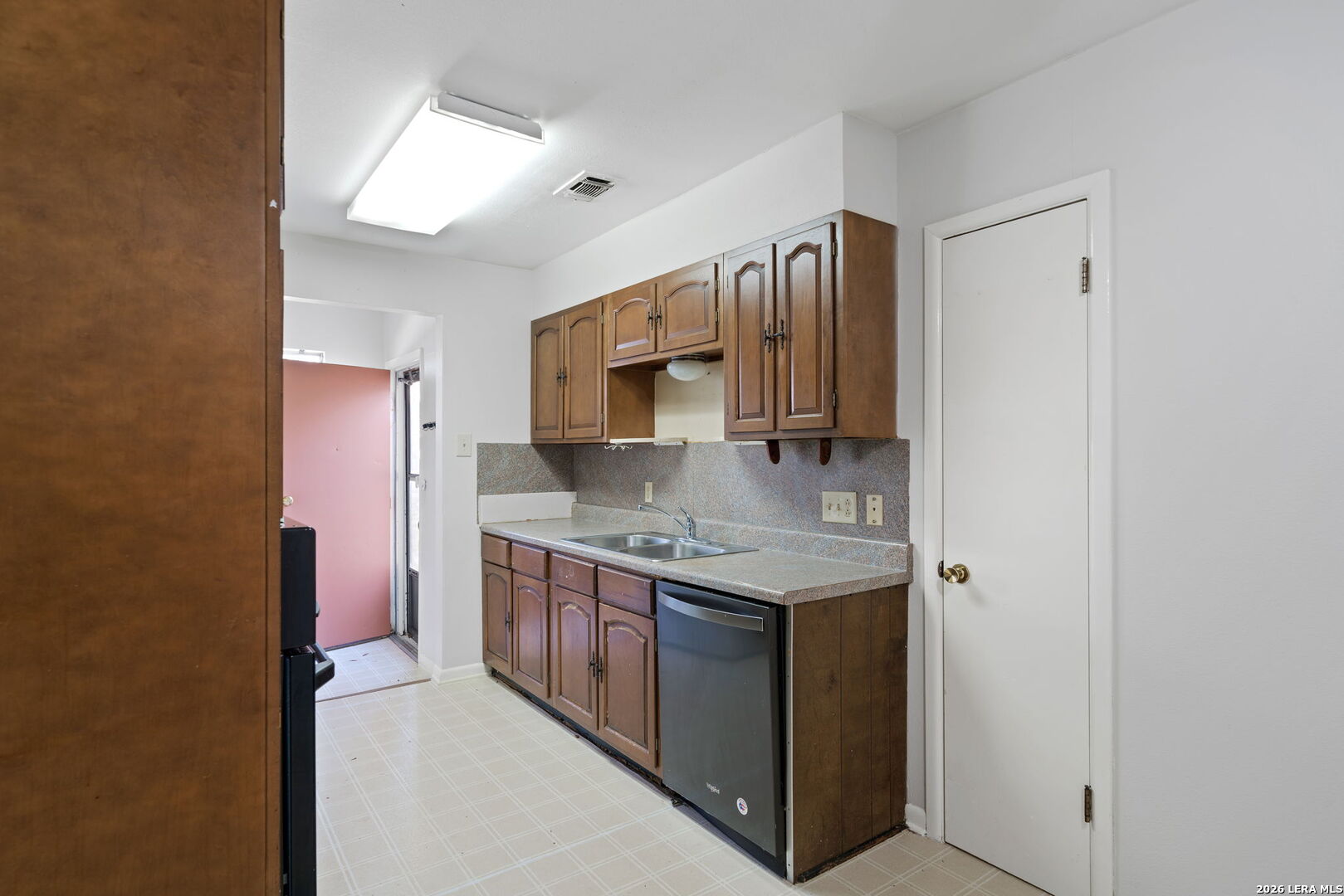 130 Algarita Rd