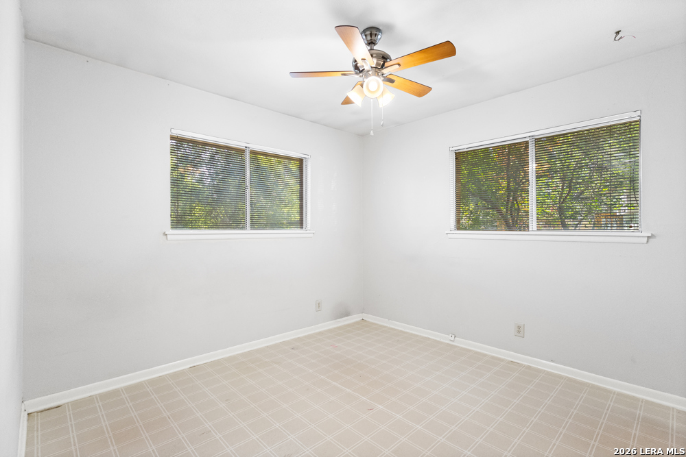 130 Algarita Rd