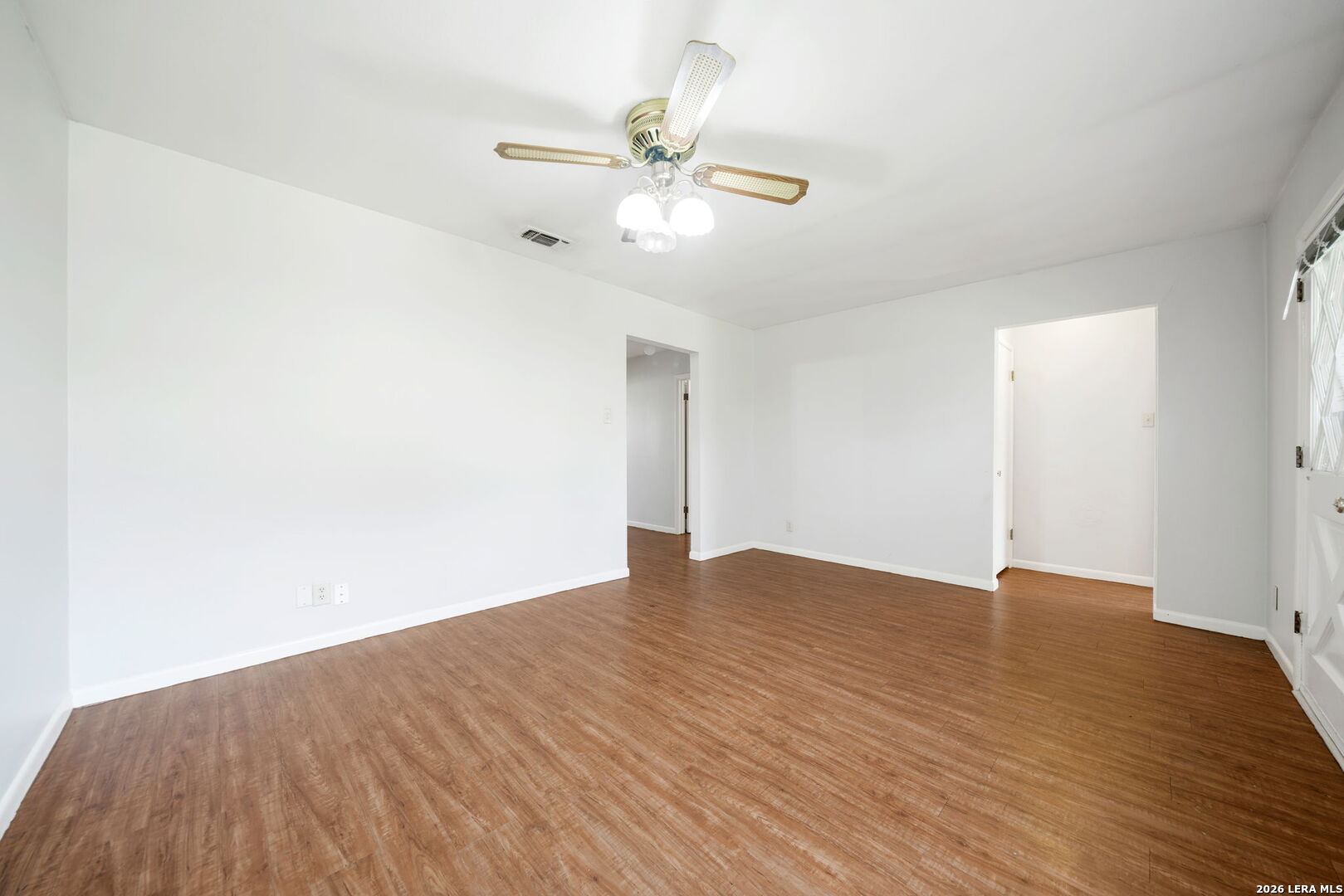 130 Algarita Rd