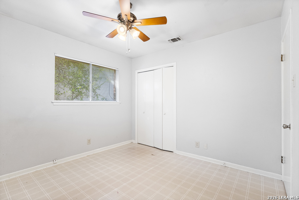 130 Algarita Rd