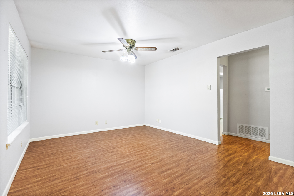130 Algarita Rd