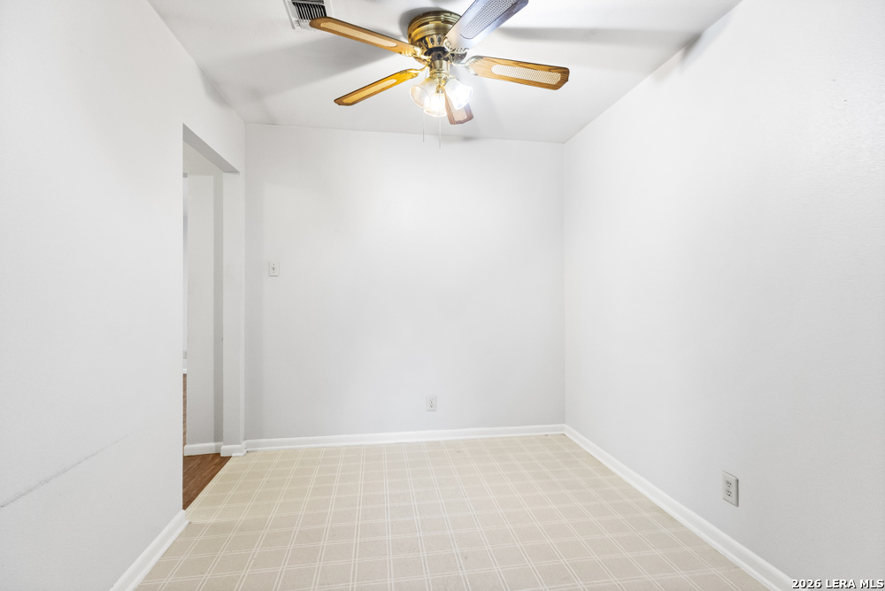 130 Algarita Rd
