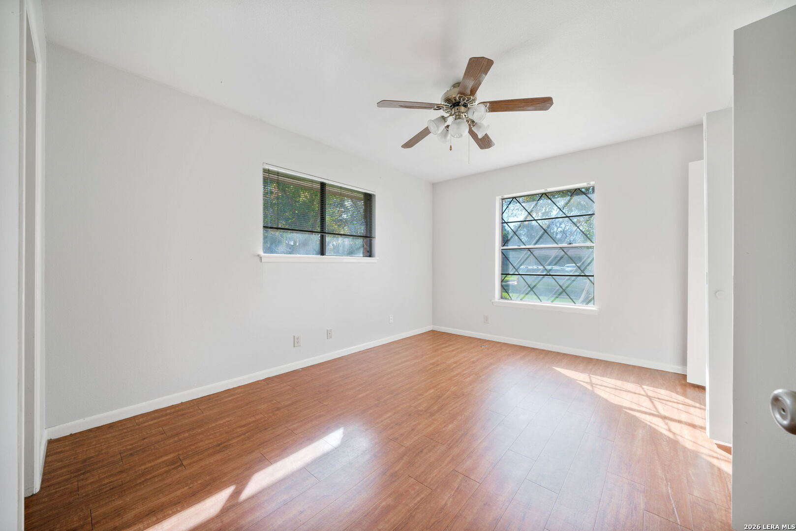 130 Algarita Rd