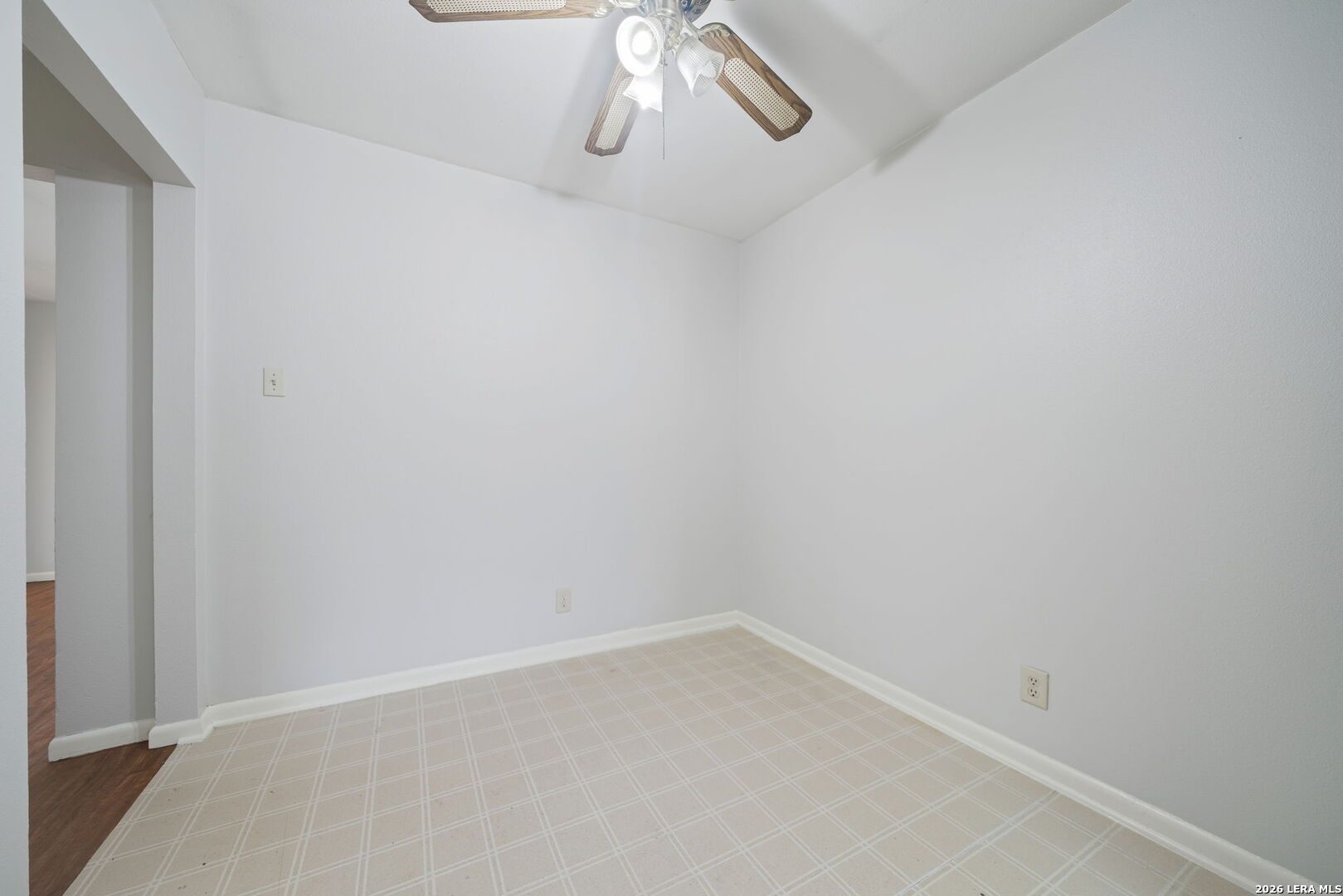 130 Algarita Rd
