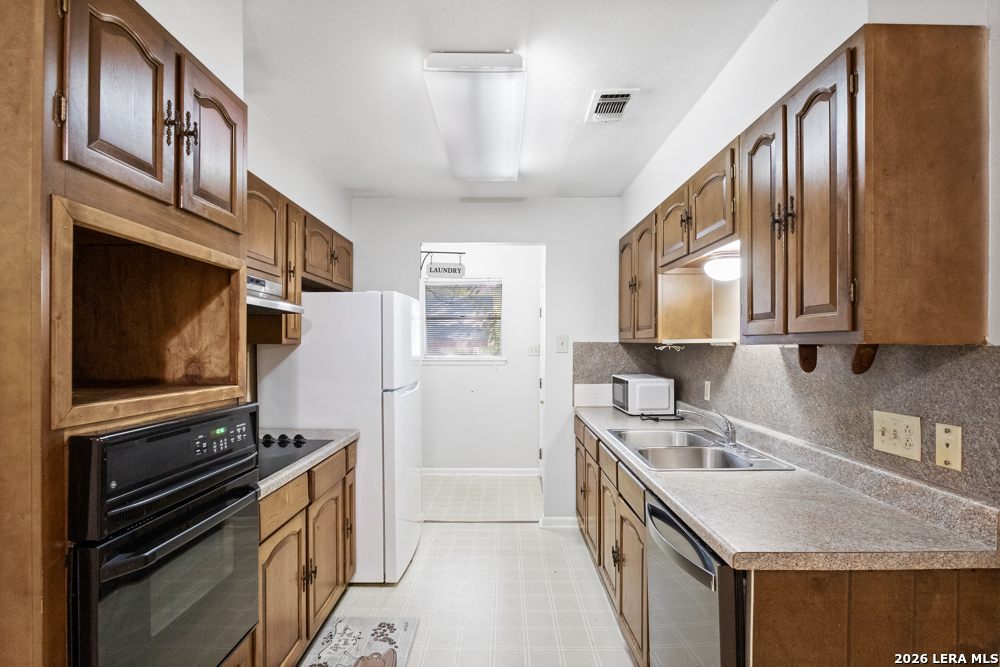 130 Algarita Rd
