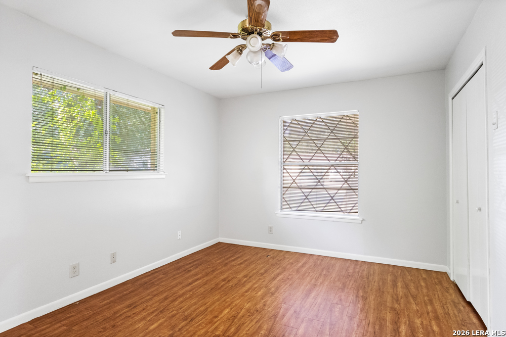 130 Algarita Rd