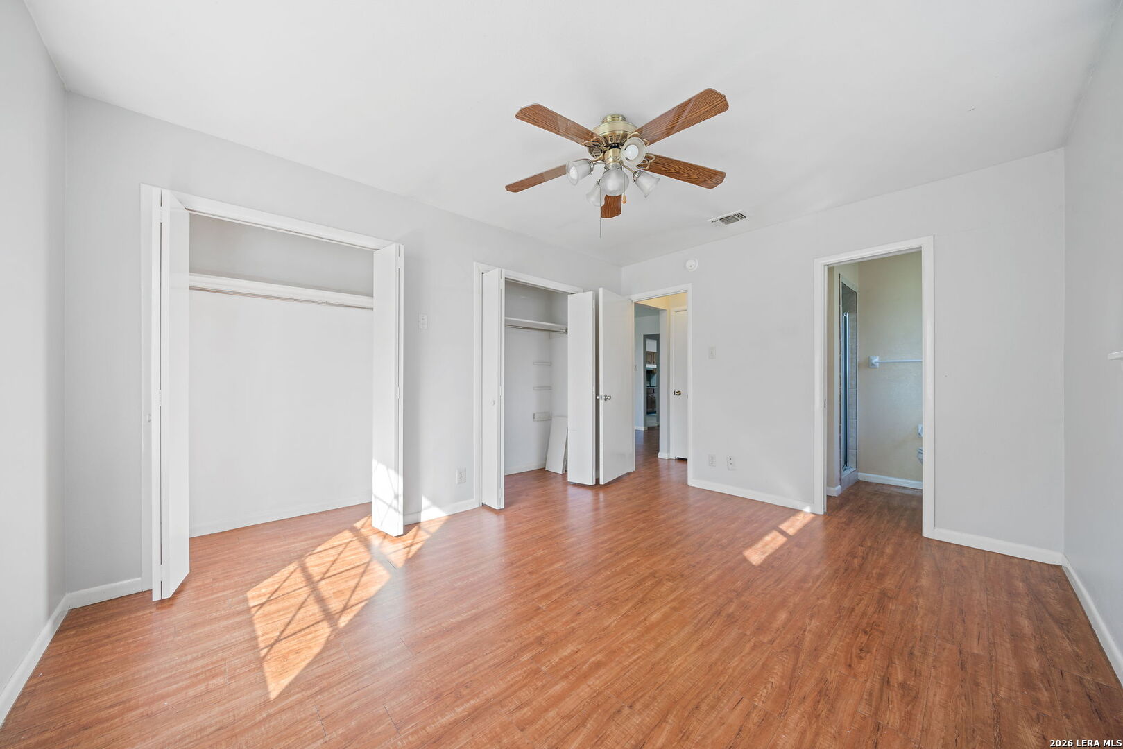 130 Algarita Rd