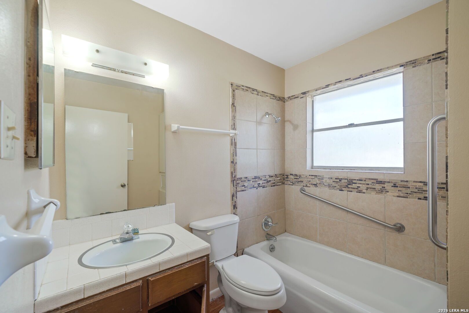 130 Algarita Rd