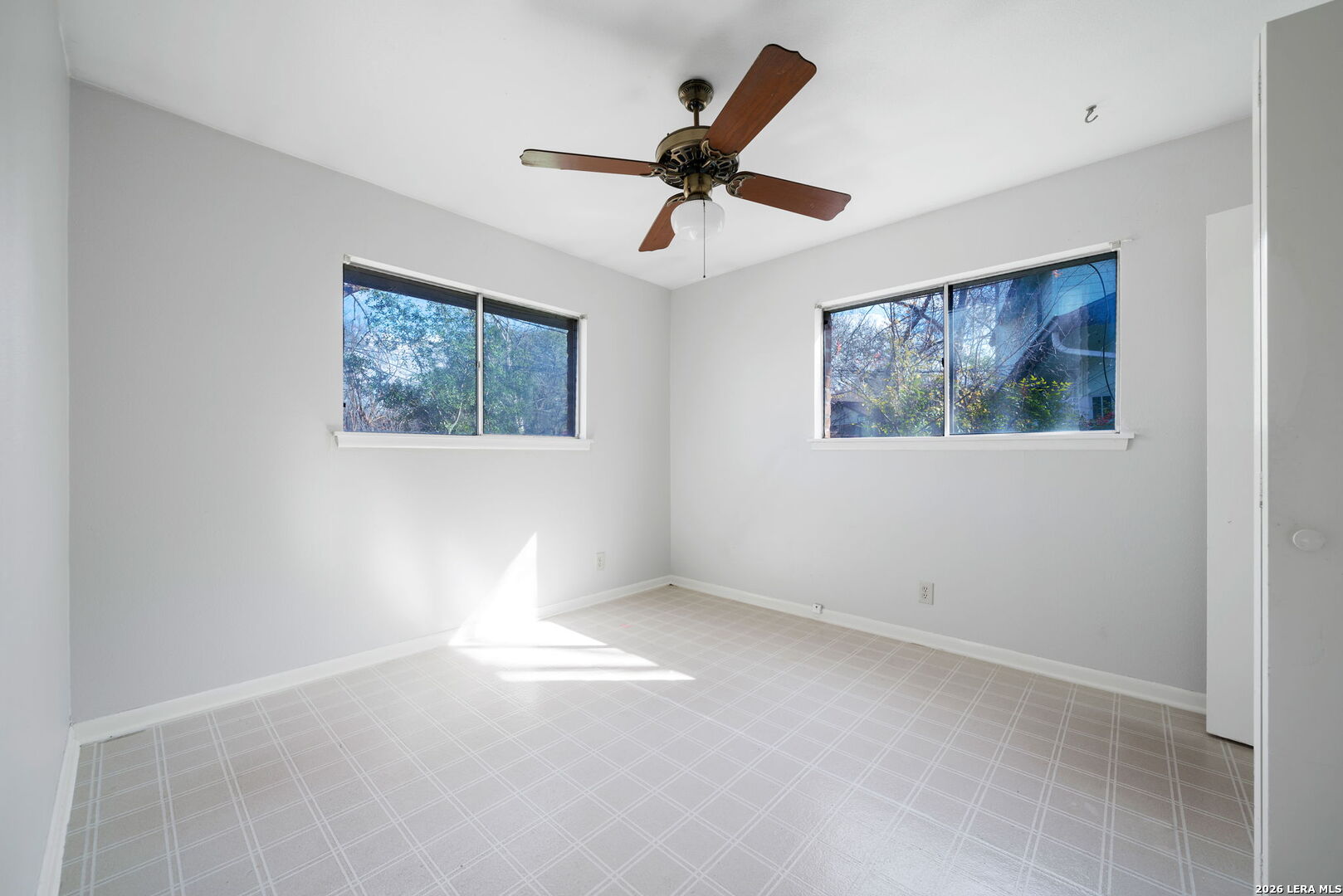 130 Algarita Rd