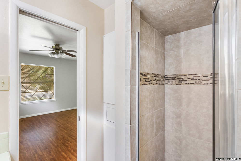 130 Algarita Rd
