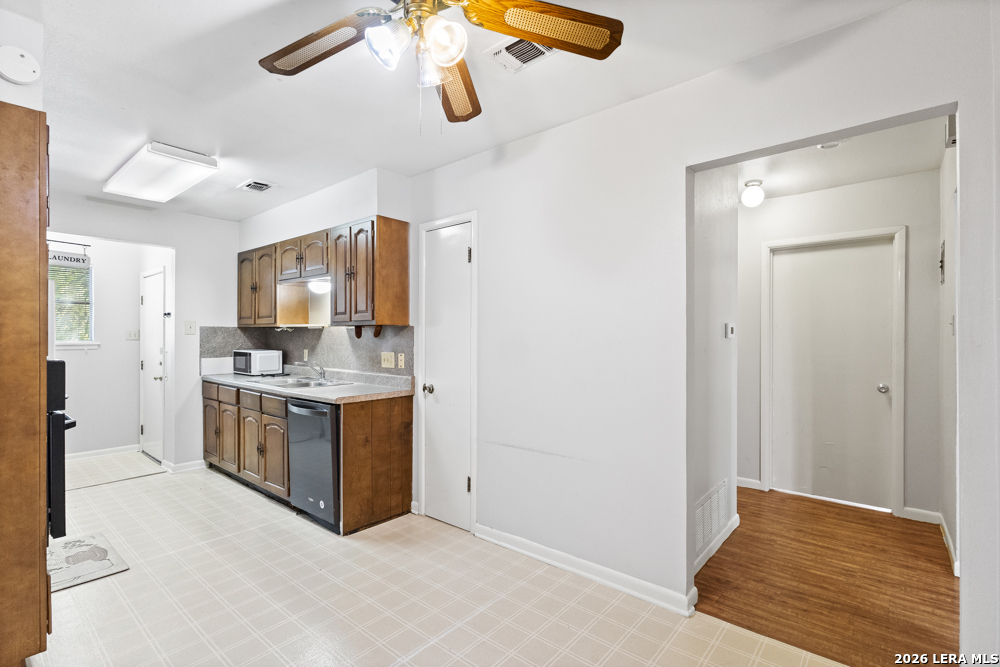 130 Algarita Rd