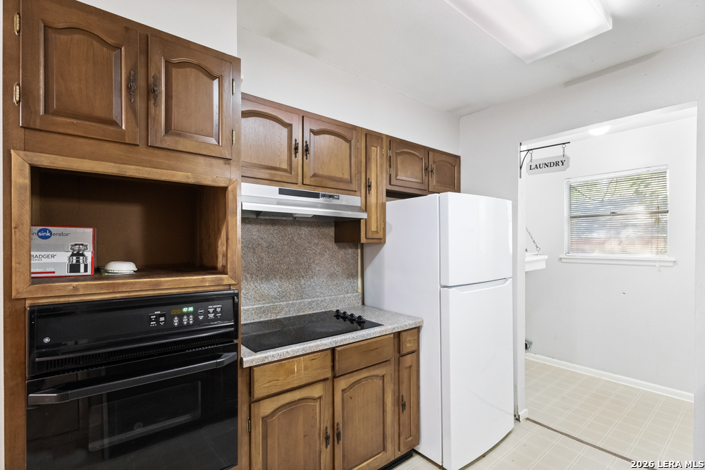 130 Algarita Rd
