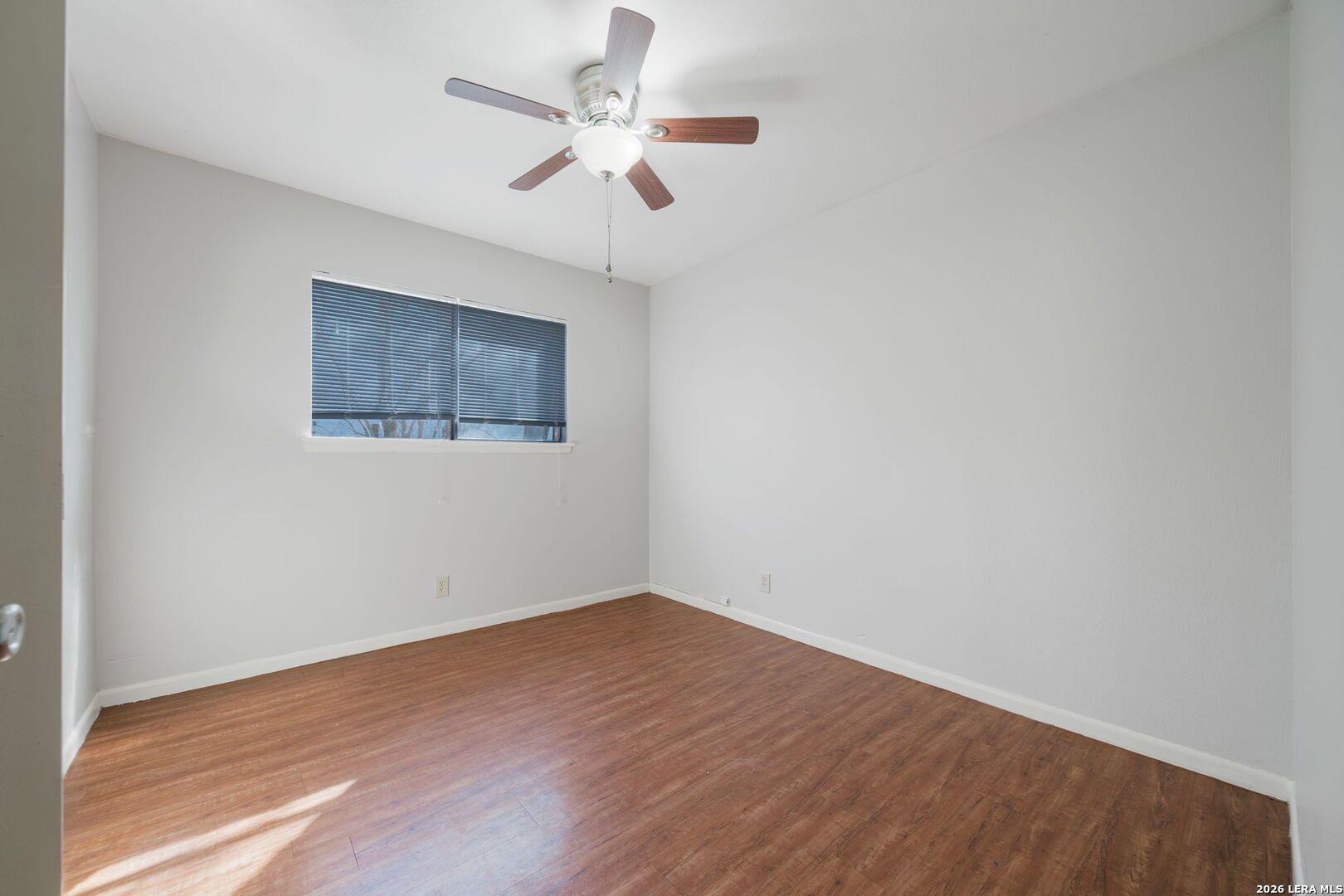 130 Algarita Rd