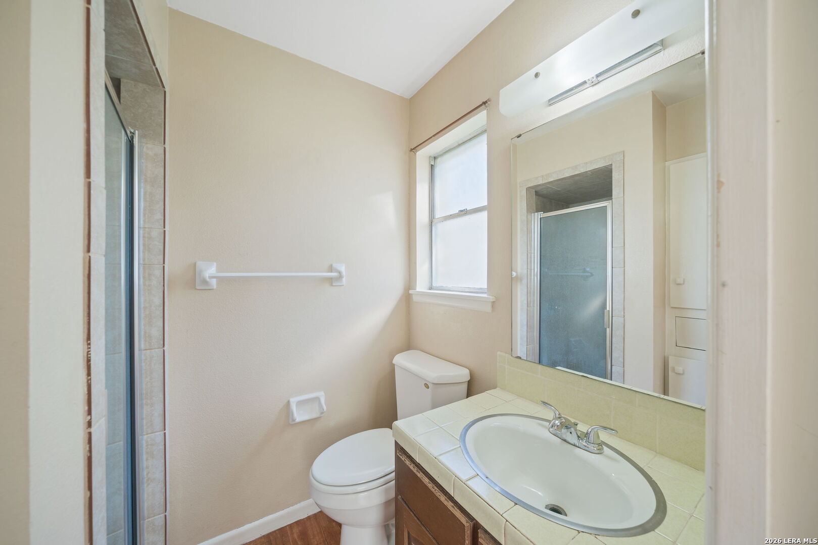 130 Algarita Rd