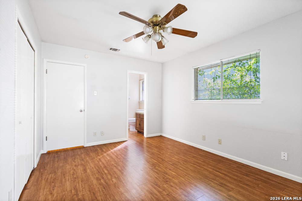 130 Algarita Rd