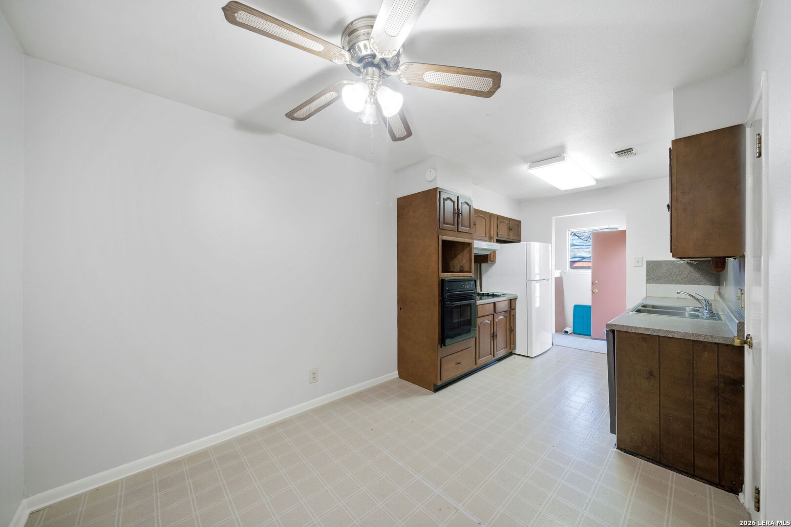 130 Algarita Rd