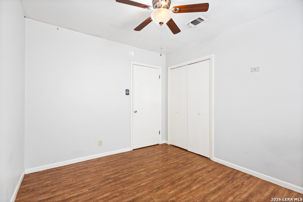 130 Algarita Rd