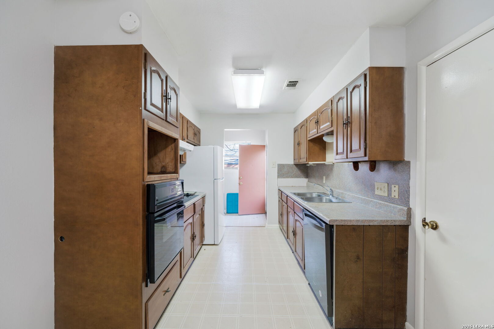 130 Algarita Rd