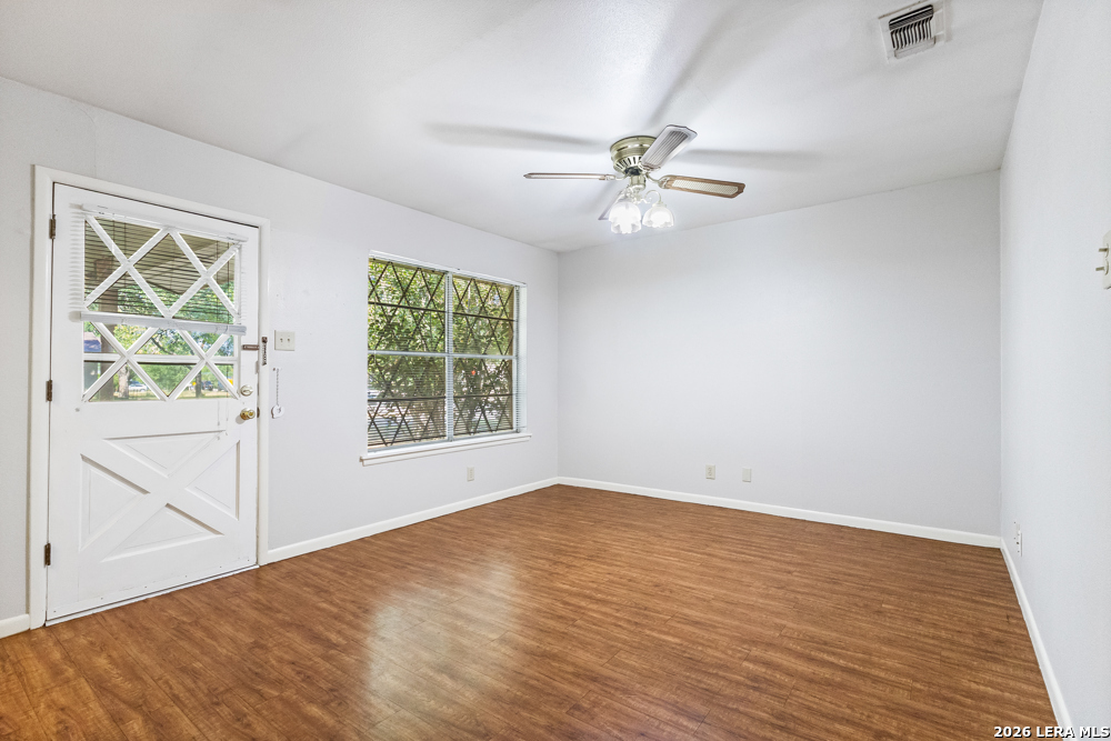 130 Algarita Rd