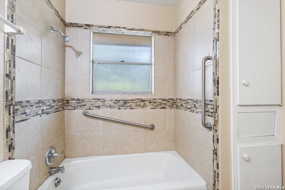 130 Algarita Rd