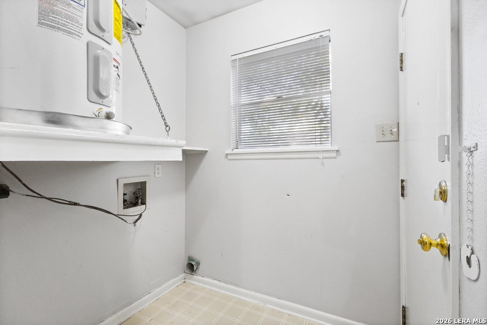 130 Algarita Rd