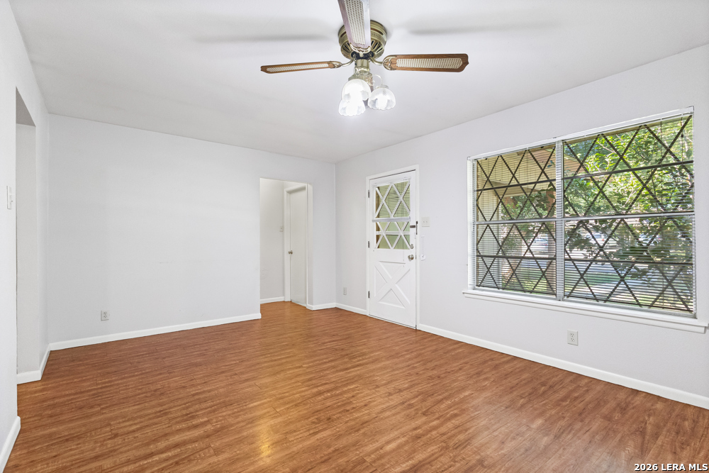 130 Algarita Rd