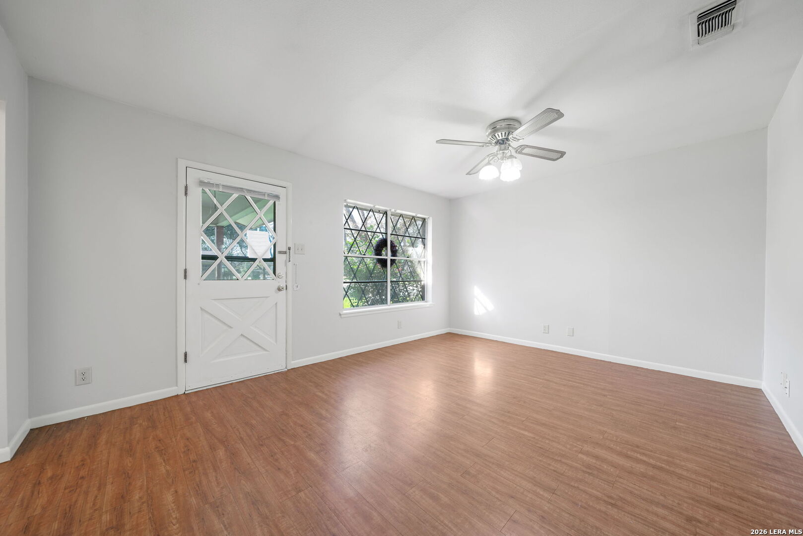 130 Algarita Rd