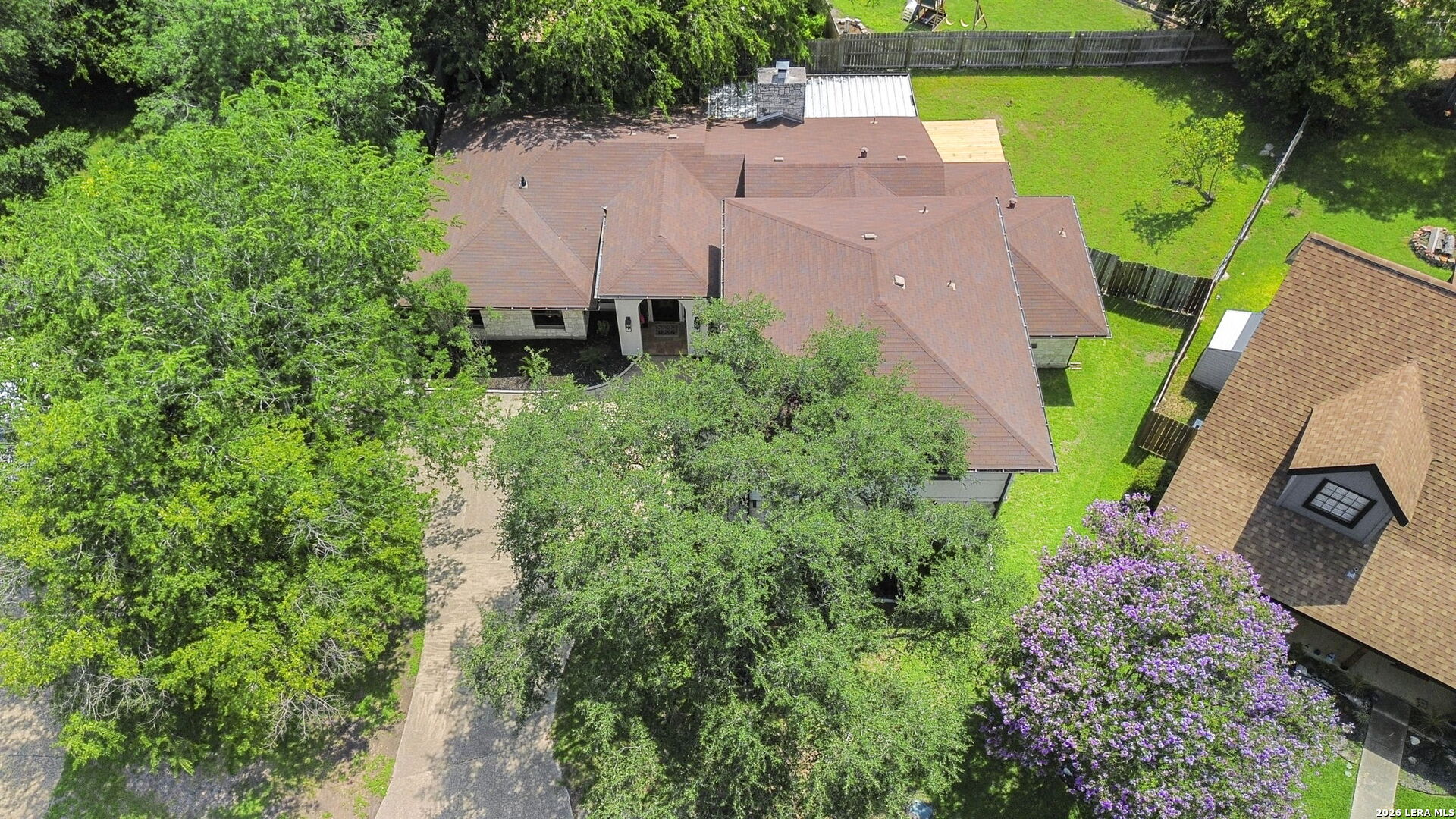 6215 Pine Needles