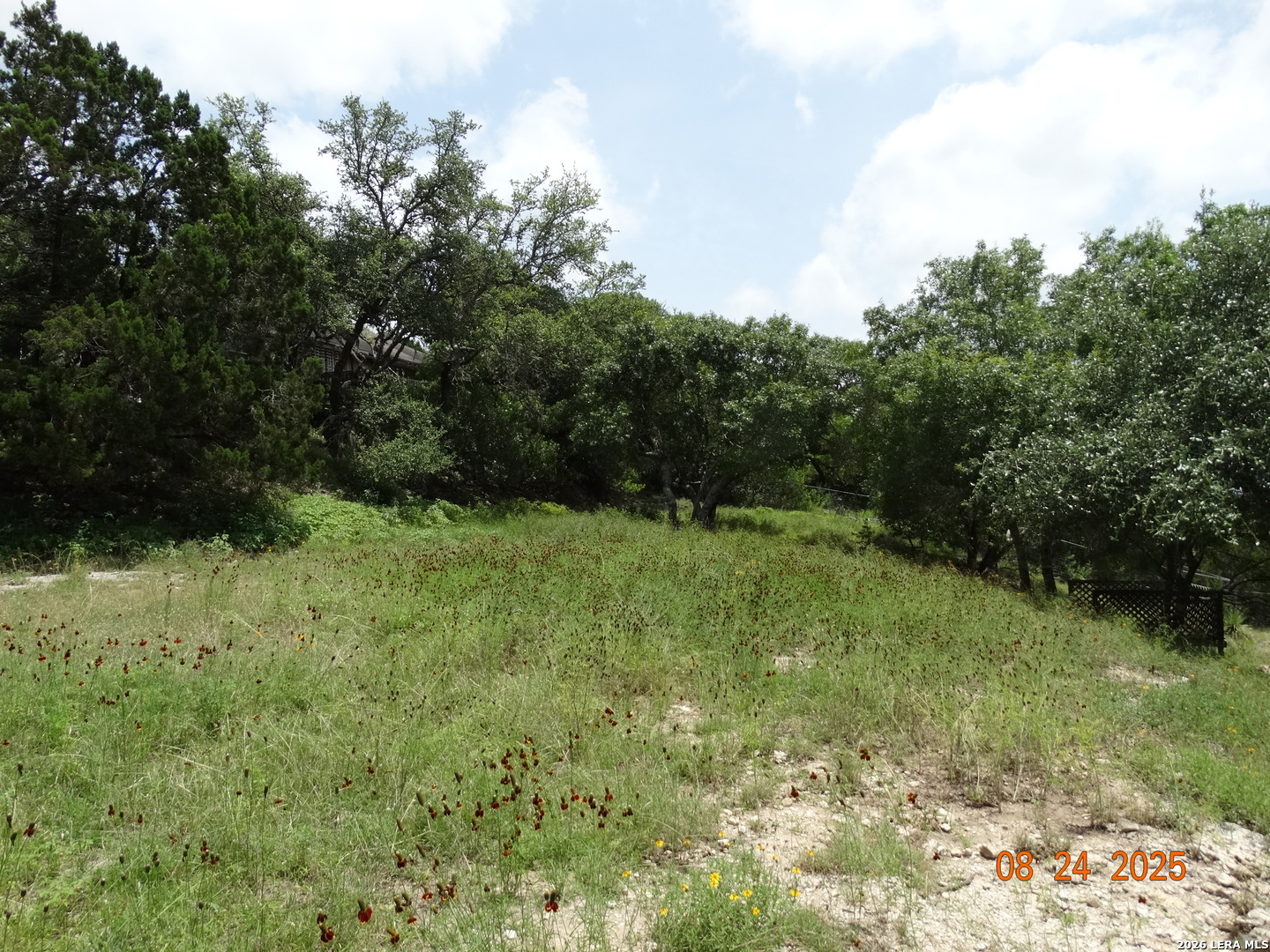 9942 Circle Hill