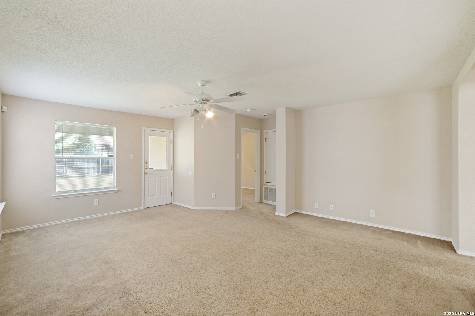 10723 Pony Mesa