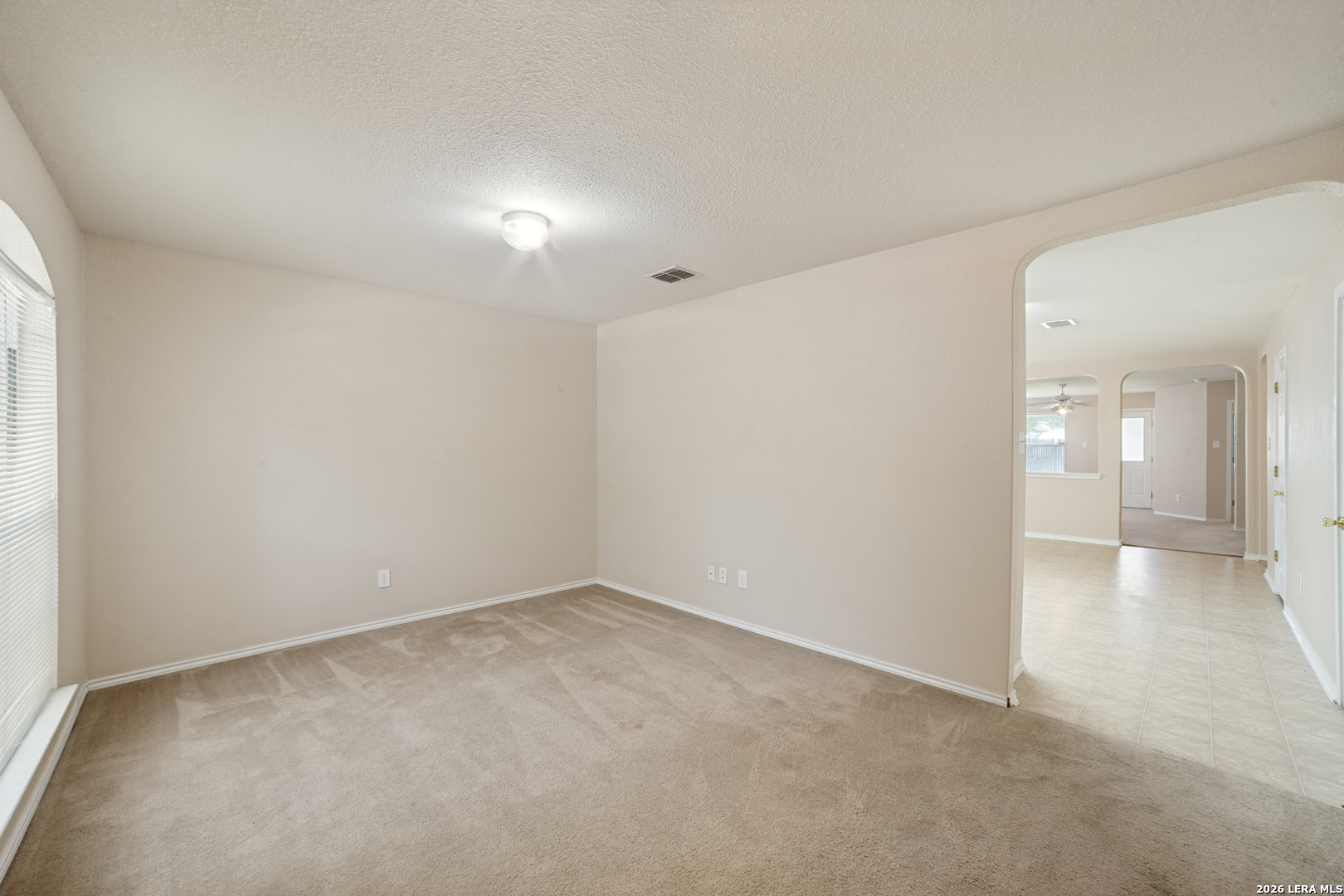 10723 Pony Mesa