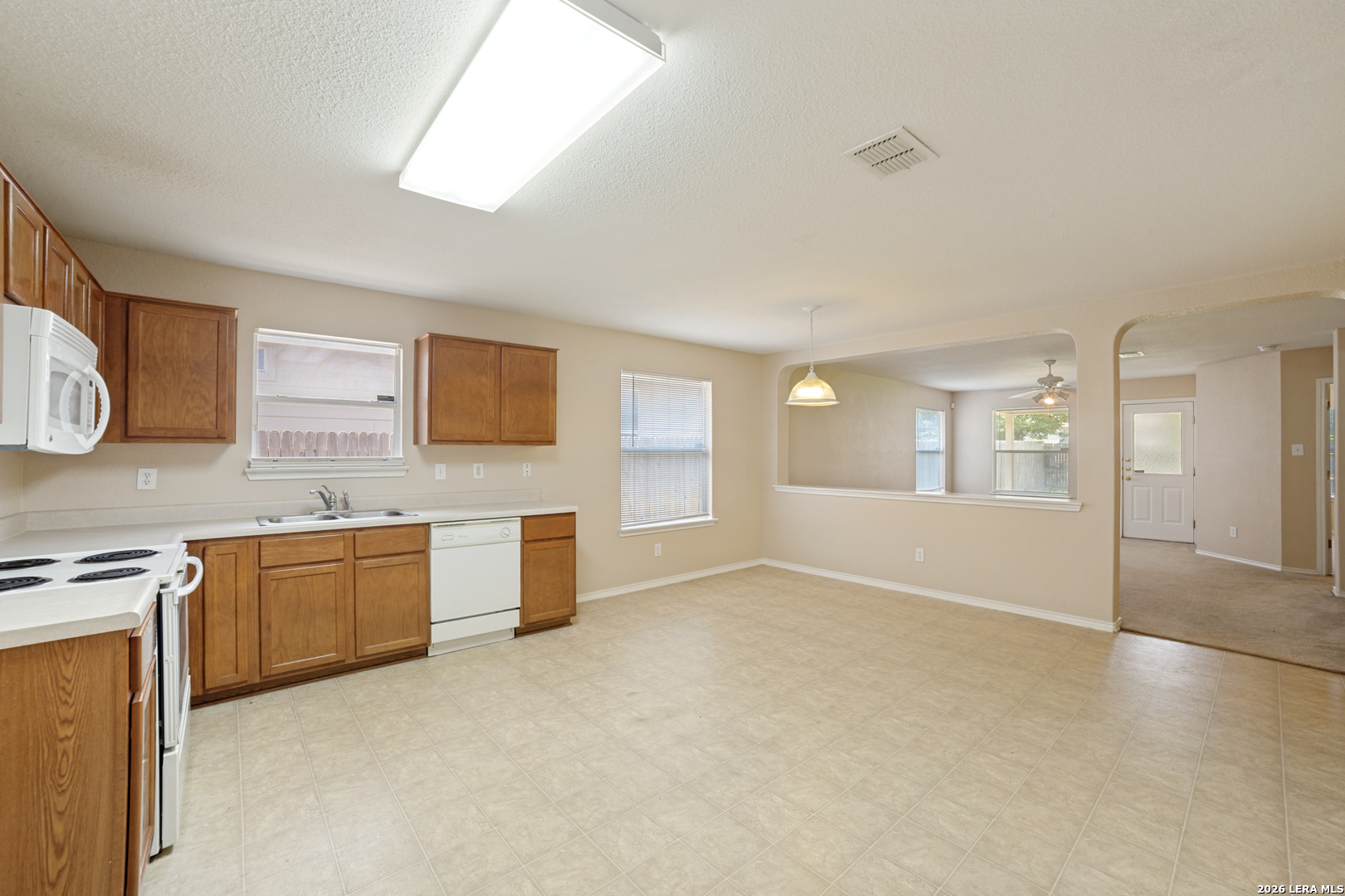 10723 Pony Mesa