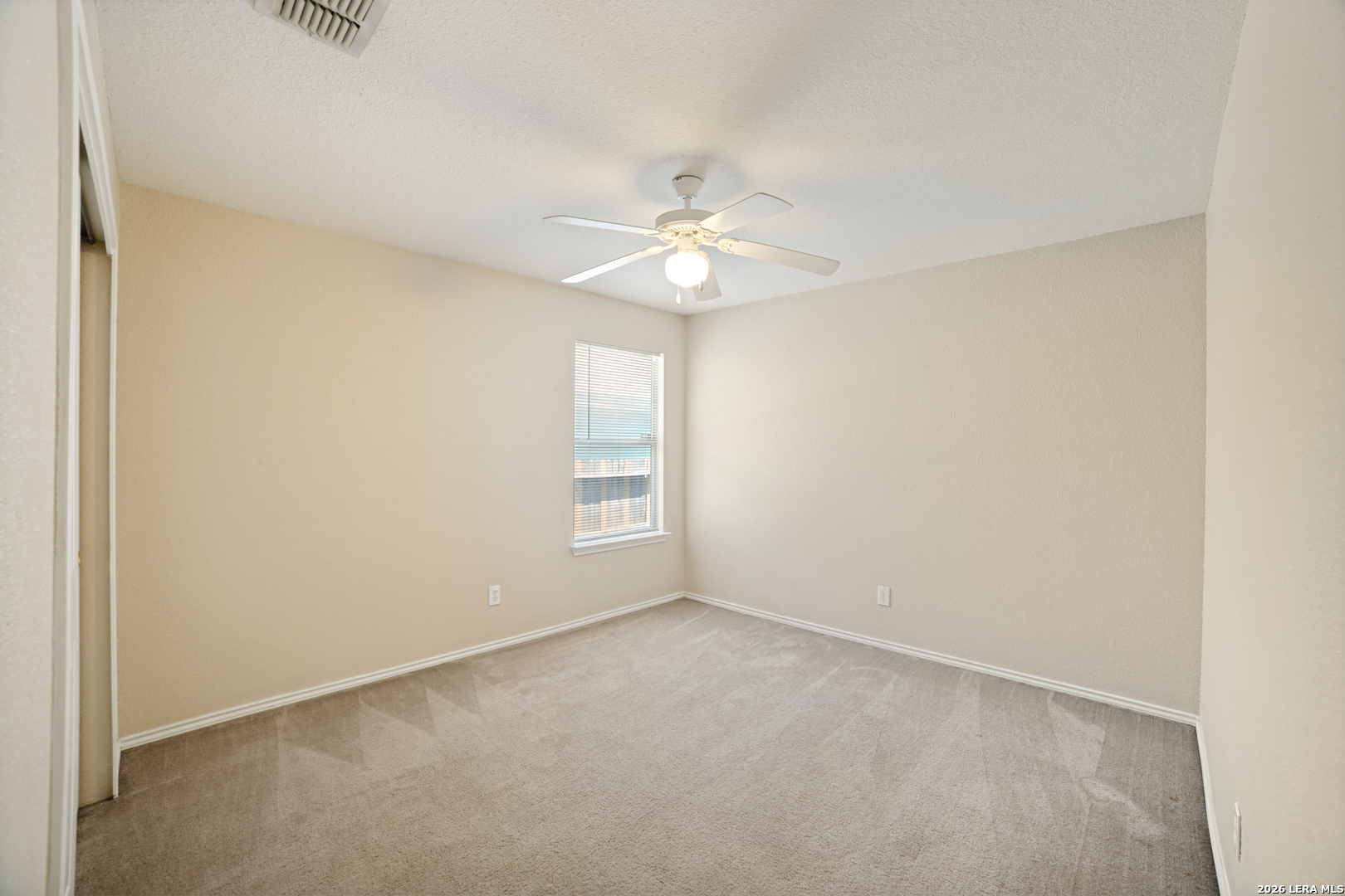 10723 Pony Mesa