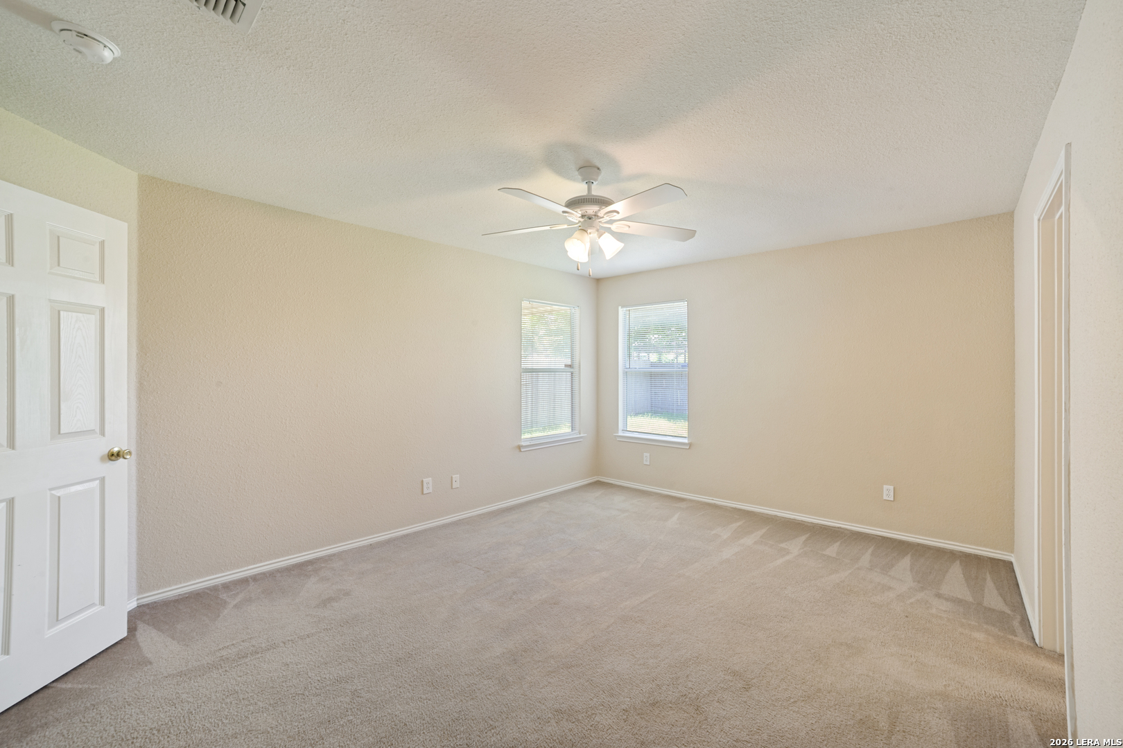 10723 Pony Mesa