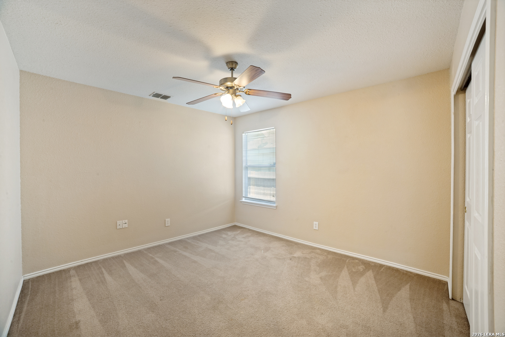 10723 Pony Mesa