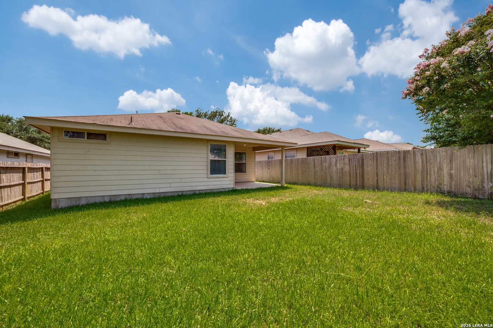 10723 Pony Mesa