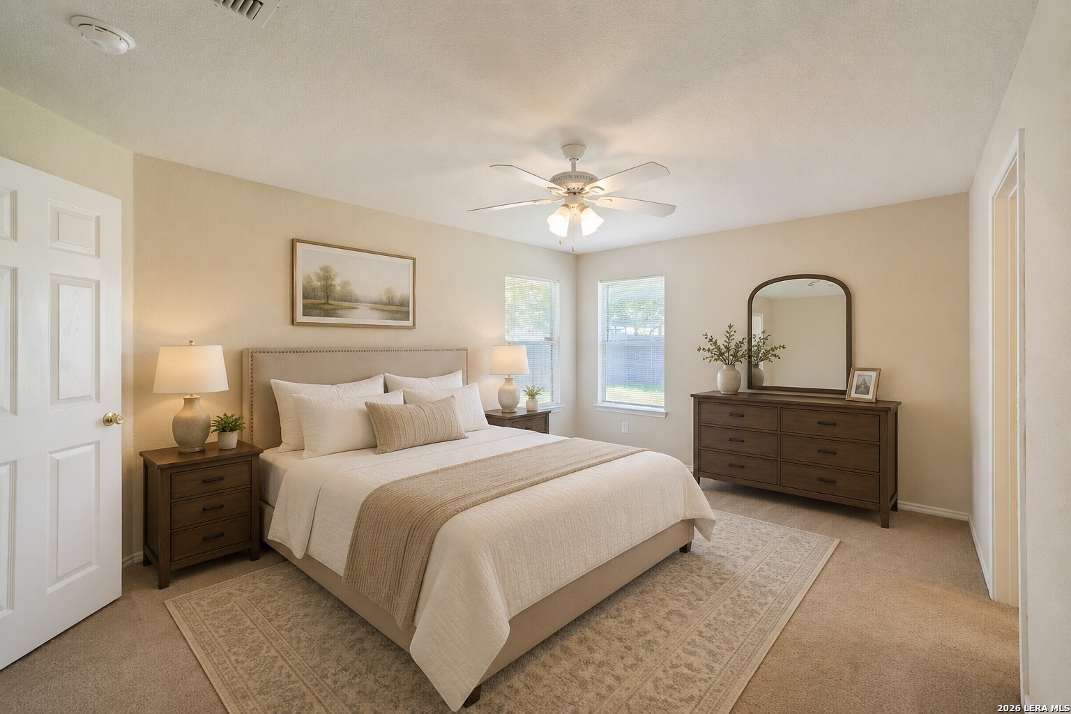 10723 Pony Mesa