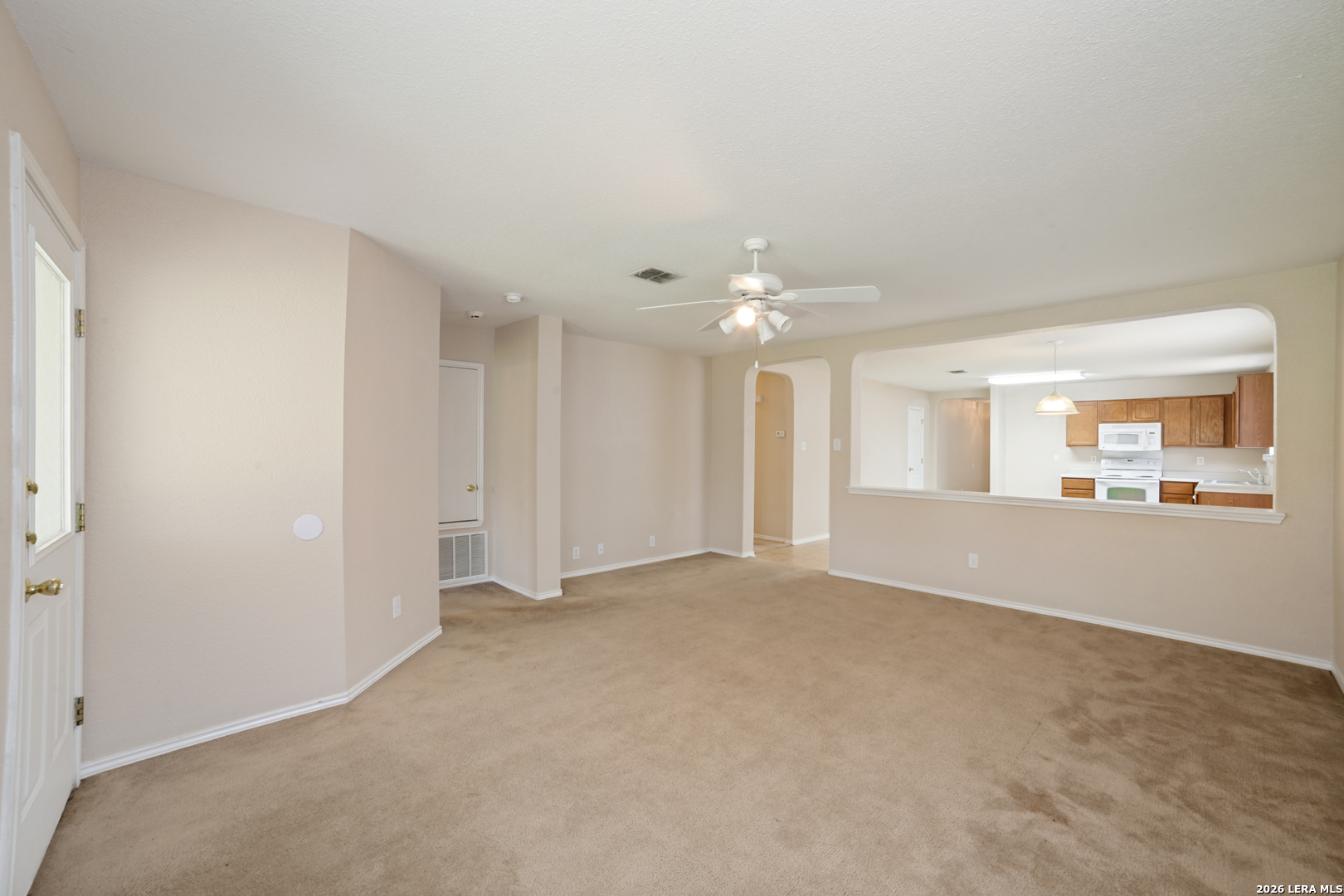 10723 Pony Mesa