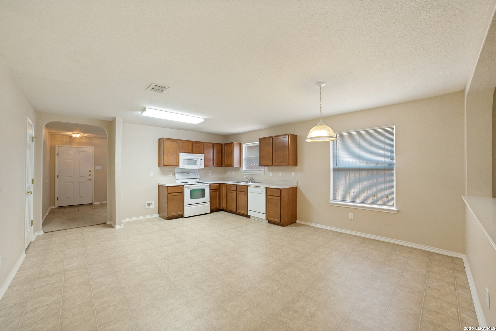 10723 Pony Mesa