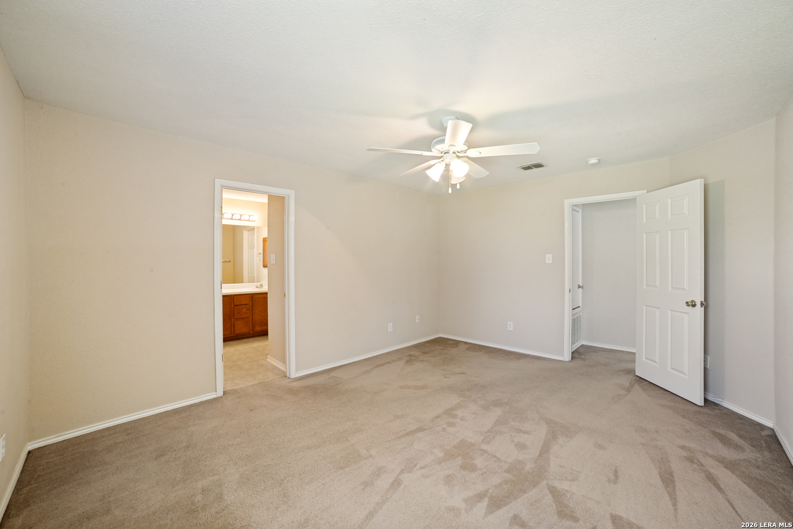 10723 Pony Mesa